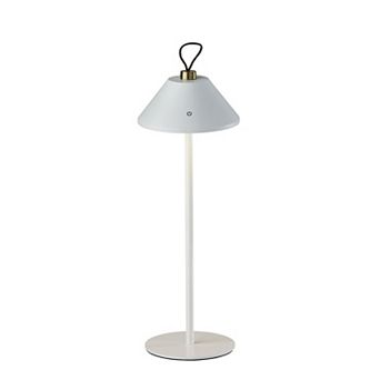 ADESSO Danny LED Cordless Table Lamp