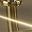Antique Brass