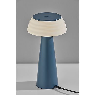 ADESSO LED Table Lamp