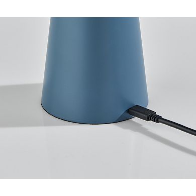 ADESSO LED Table Lamp