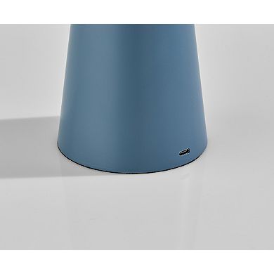 ADESSO LED Table Lamp