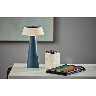ADESSO LED Table Lamp