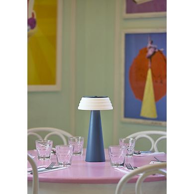 ADESSO LED Table Lamp