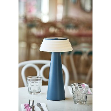 ADESSO LED Table Lamp