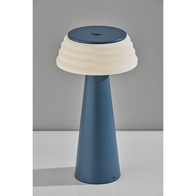 ADESSO LED Table Lamp