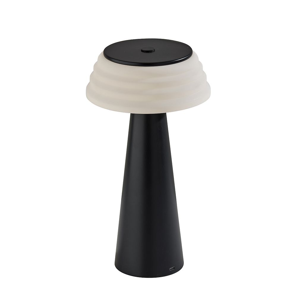 ADESSO LED Table Lamp