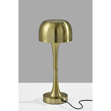 ADESSO Jimmy LED Table Lamp