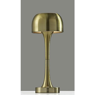 ADESSO Jimmy LED Table Lamp