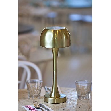 ADESSO Jimmy LED Table Lamp