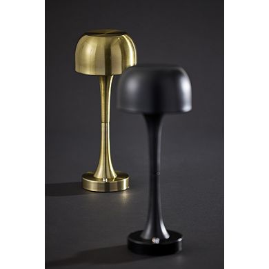 ADESSO Jimmy LED Table Lamp