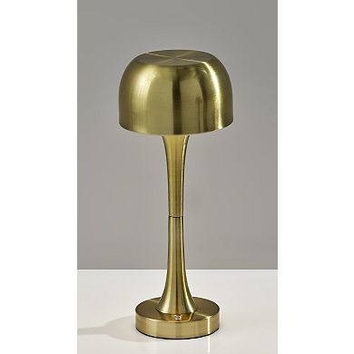 ADESSO Jimmy LED Table Lamp