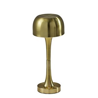 ADESSO Jimmy LED Table Lamp