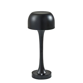ADESSO Jimmy LED Table Lamp