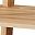 Natural Wood