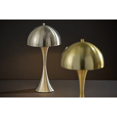 ADESSO Lennon Table Lamp