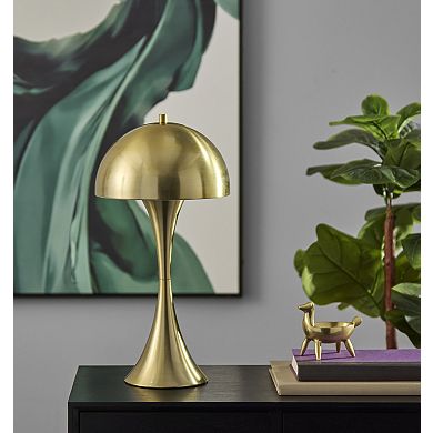 ADESSO Lennon Table Lamp