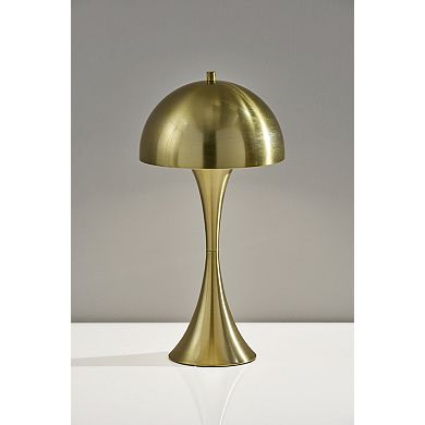 ADESSO Lennon Table Lamp