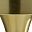 Antique Brass