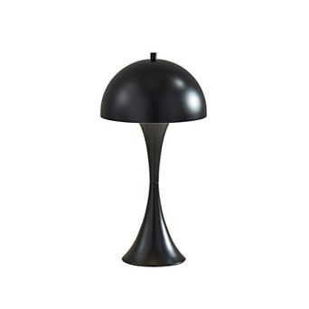 ADESSO Lennon Table Lamp