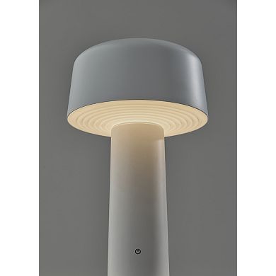 ADESSO Lenny LED Table Lamp