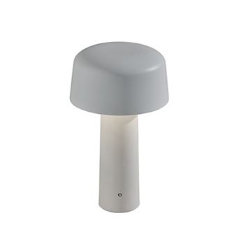 ADESSO Lenny LED Table Lamp
