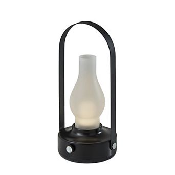 ADESSO Eddy LED Table Lamp