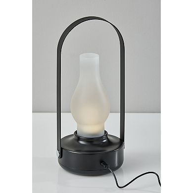 ADESSO Eddy LED Table Lamp