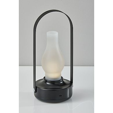 ADESSO Eddy LED Table Lamp