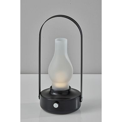 ADESSO Eddy LED Table Lamp