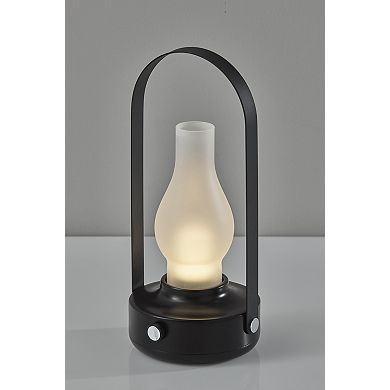 ADESSO Eddy LED Table Lamp