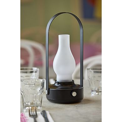 ADESSO Eddy LED Table Lamp