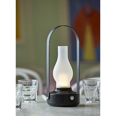 ADESSO Eddy LED Table Lamp