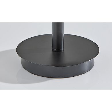 ADESSO Falcon LED Table Lamp with Smart Switch