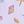 Toss Shell Purple