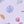 Toss Shell Purple