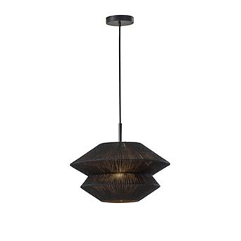 ADESSO Gardner Pendant Light Fixture