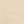Pale Khaki
