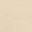 Pale Khaki