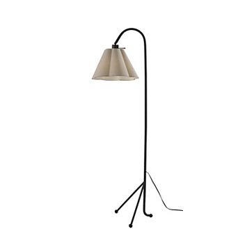 ADESSO Kendra Adjustable Table Lamp