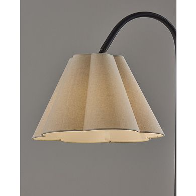 ADESSO Kendra Adjustable Table Lamp