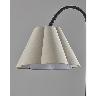 ADESSO Kendra Adjustable Table Lamp