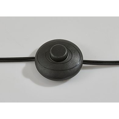 ADESSO Kendra Adjustable Table Lamp