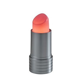 ADESSO Lipstick Design Table Lamp