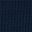 Mineral Navy