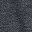 Heather Charcoal