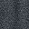 Heather Charcoal
