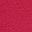 Mountain Red
