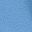Steel Blue
