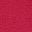 Mountain Red
