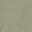 Desert Green